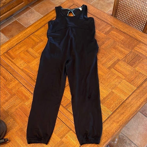Ivivva Other - Lululemon Ivivva youth jumpsuit size 14